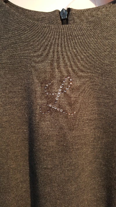 LapinHouse Kids casualkleding meisjes winter 2016-2017 taratata maasmechelen