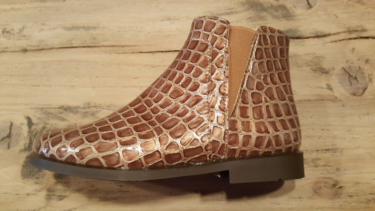baci communie schoenen winter 2016-2017 vormselschoenen 2016 taratata