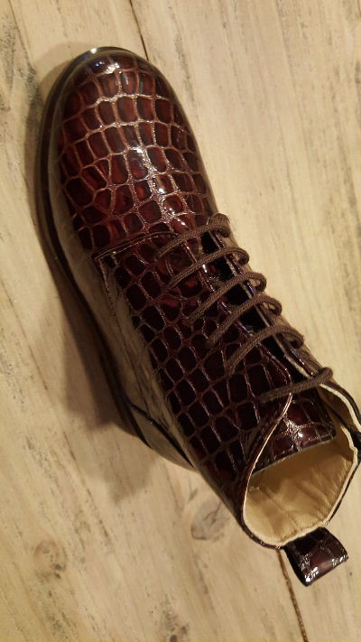 baci communie schoenen winter 2016-2017 vormselschoenen 2016 taratata