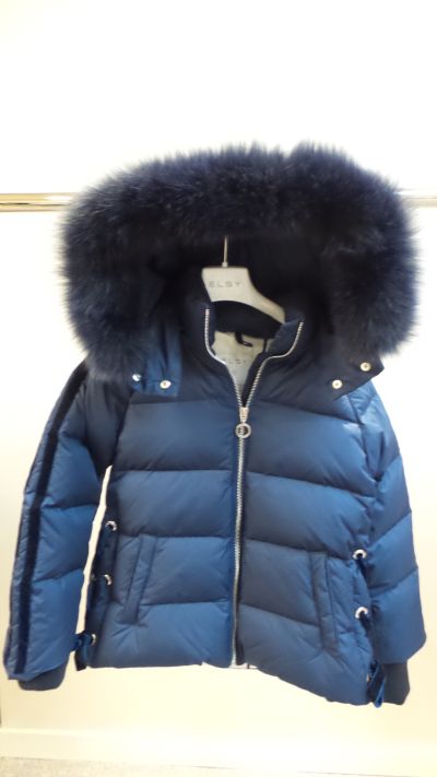 Elsy casualkleding Casual baby meisjes winter 2018-2019 taratata Maasmechelen Limburg