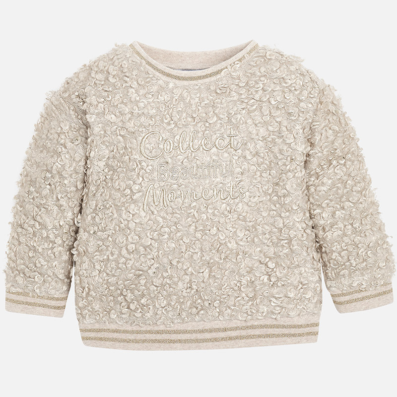 Mayoral Kids casualkleding Casual meisjes winter 2018-2019 taratata Maasmechelen Limburg