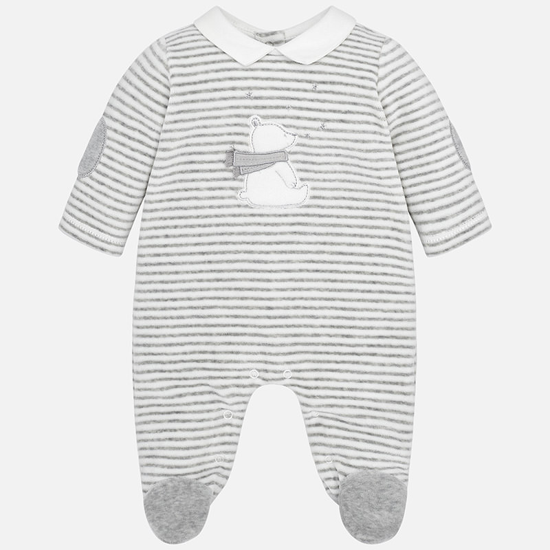 Mayoral Layette casualkleding Casual meisjes winter 2018-2019 taratata Maasmechelen Limburg