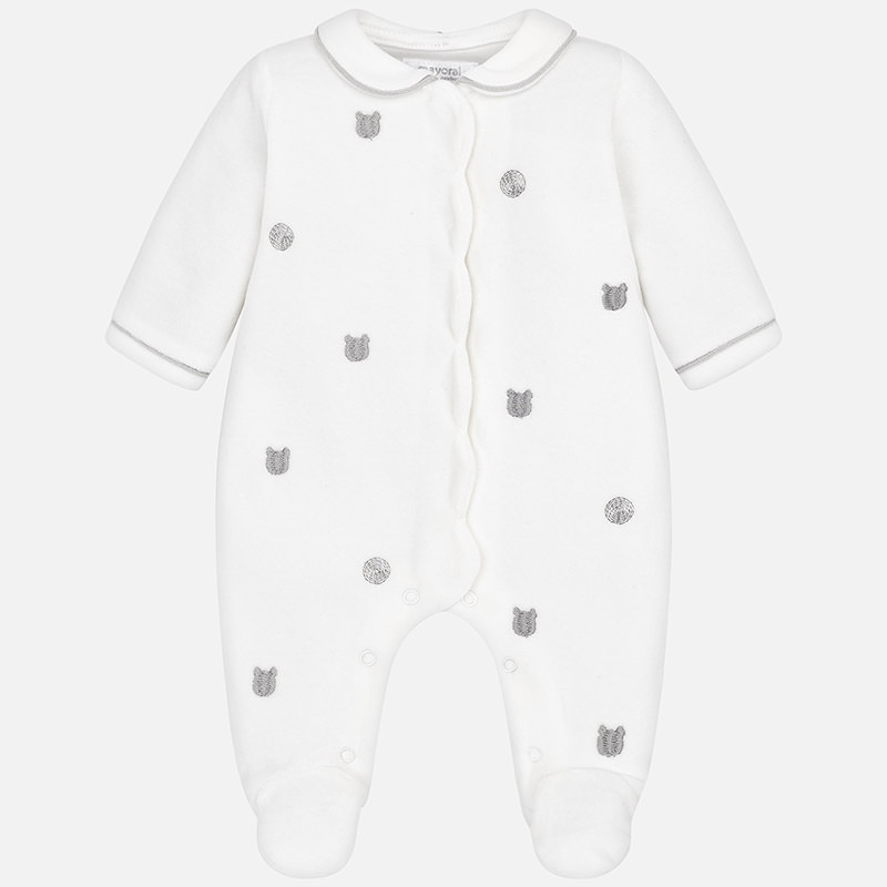 Mayoral Layette casualkleding Casual meisjes winter 2018-2019 taratata Maasmechelen Limburg