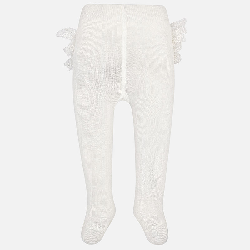 Mayoral Layette casualkleding Casual meisjes winter 2018-2019 taratata Maasmechelen Limburg