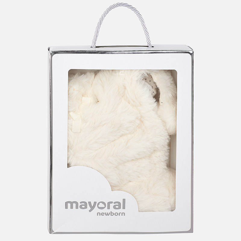 Mayoral Layette casualkleding Casual meisjes winter 2018-2019 taratata Maasmechelen Limburg