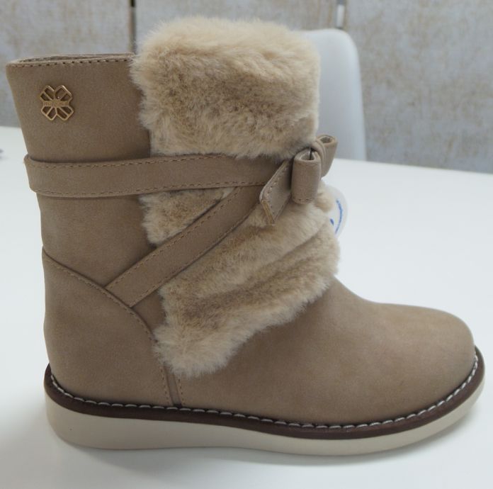 Mayoral Shoes casualkleding Casual meisjes winter 2018-2019 taratata Maasmechelen Limburg