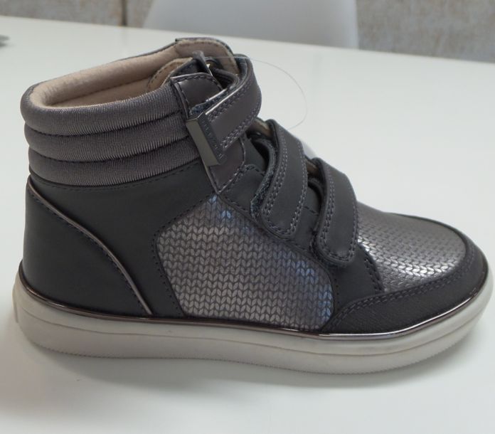 Mayoral Shoes casualkleding Casual meisjes winter 2018-2019 taratata Maasmechelen Limburg