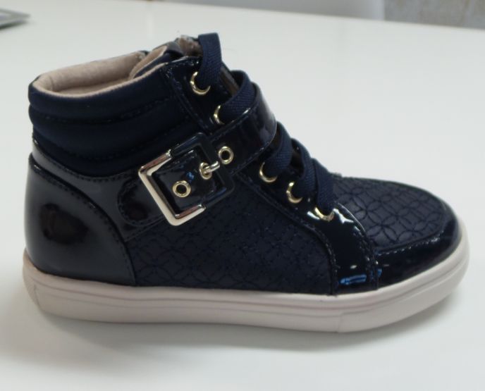 Mayoral Shoes casualkleding Casual meisjes winter 2018-2019 taratata Maasmechelen Limburg