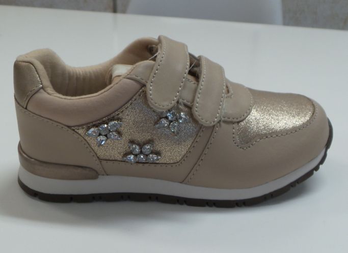 Mayoral Shoes casualkleding Casual meisjes winter 2018-2019 taratata Maasmechelen Limburg