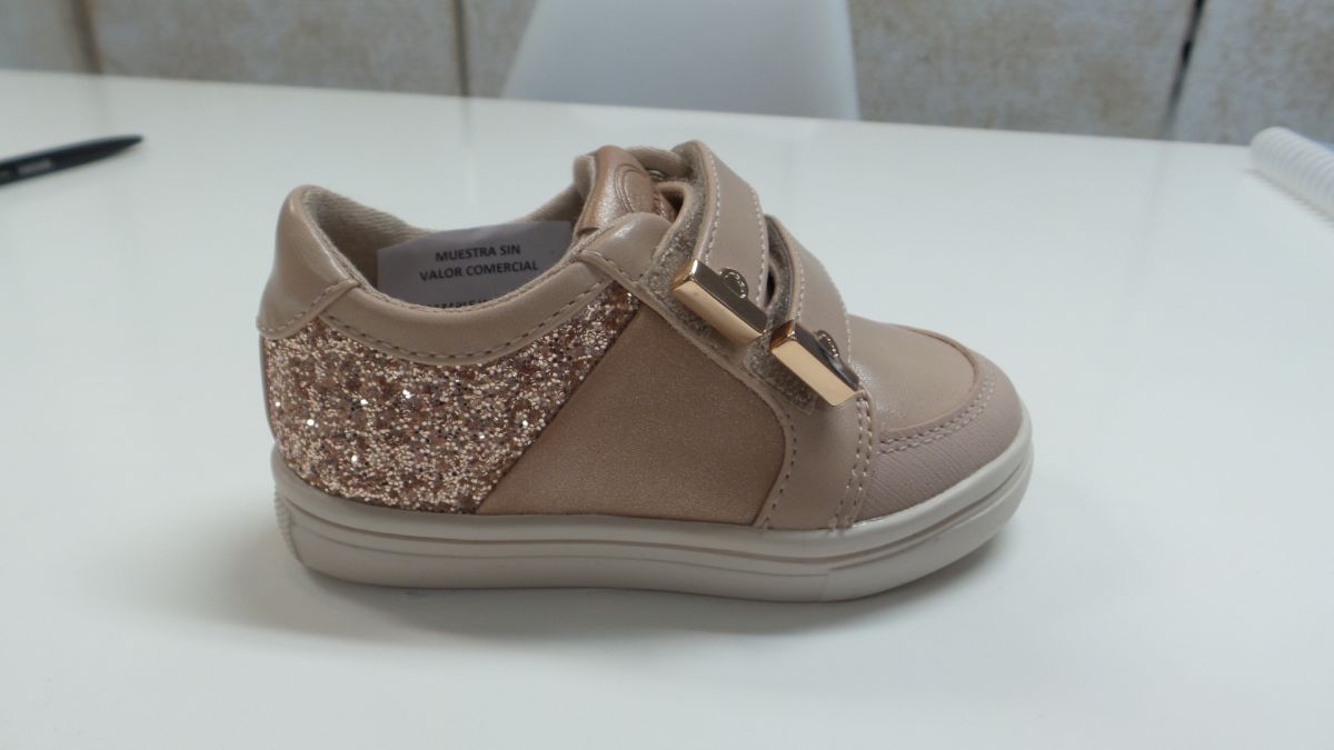 Mayoral Shoes casualkleding Casual meisjes winter 2018-2019 taratata Maasmechelen Limburg