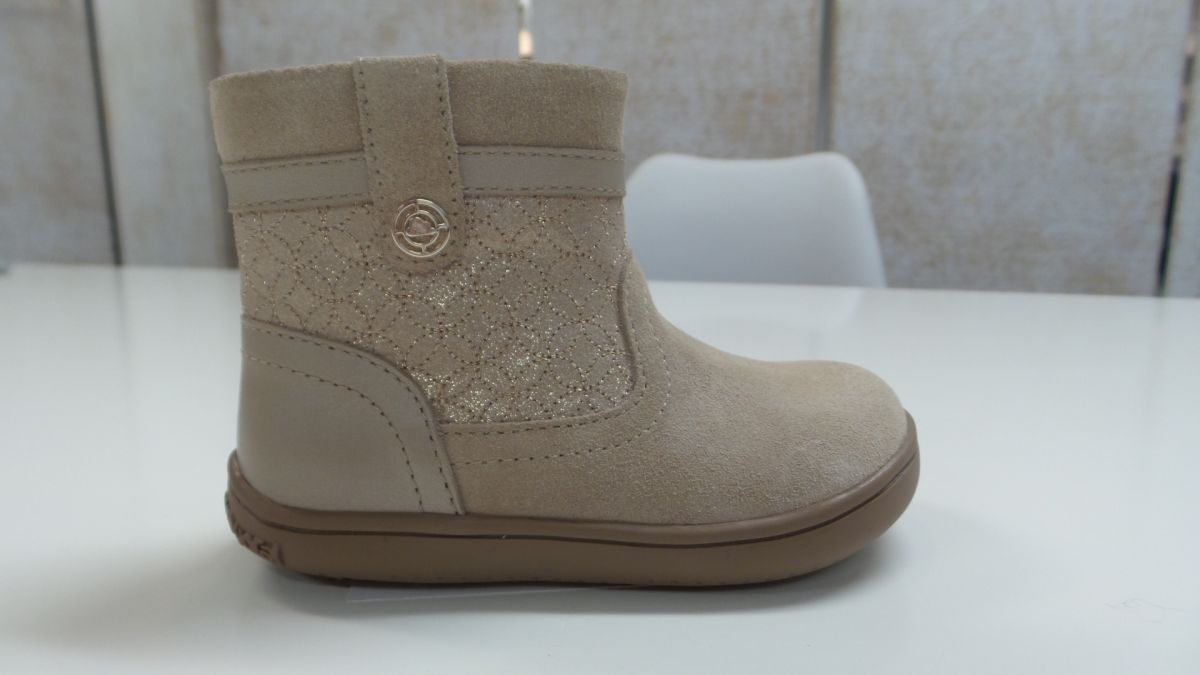 Mayoral Shoes casualkleding Casual meisjes winter 2018-2019 taratata Maasmechelen Limburg