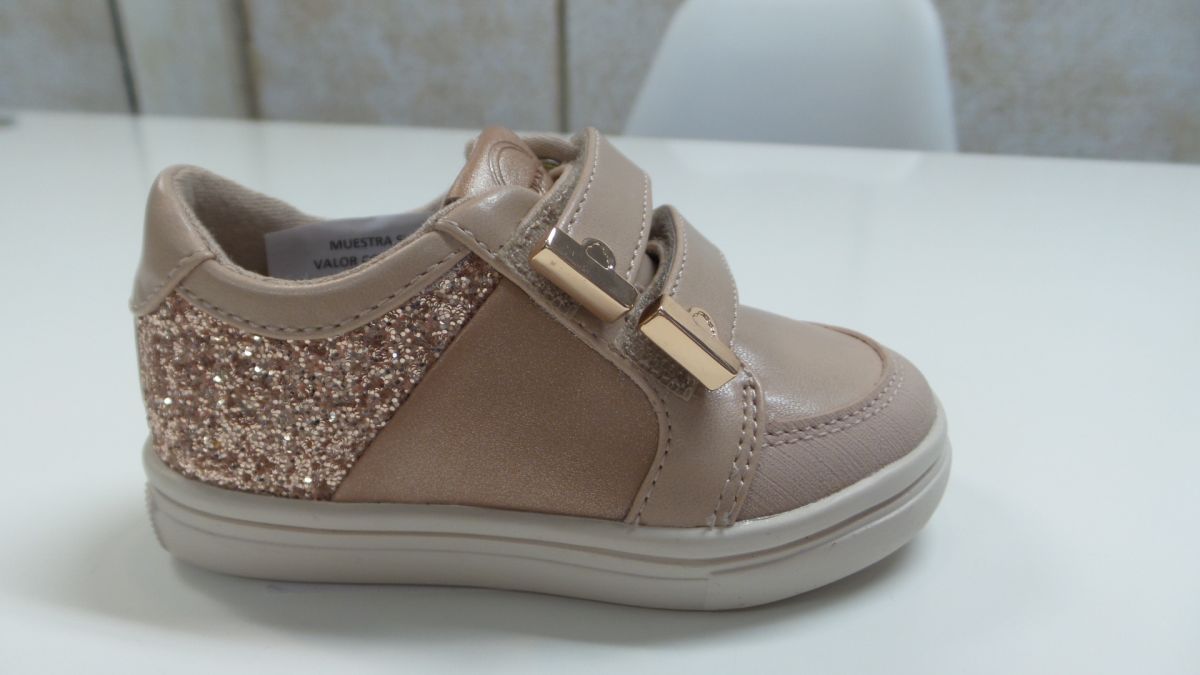 Mayoral Shoes casualkleding Casual meisjes winter 2018-2019 taratata Maasmechelen Limburg