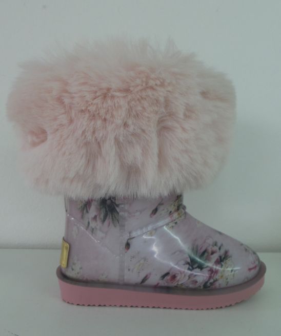 Monnalisa bimba casualkleding Casual baby meisjes winter 2018-2019 taratata Maasmechelen Limburg