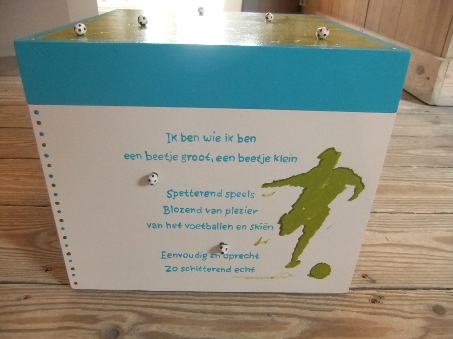 exclusieve originele geschenken geboortedoos geboortekist communiedoos communiekist taratata maasmechelen limburg